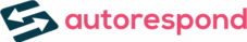 imyy.inwerker.dev